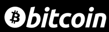 Winna.com